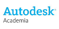 Autodesk Academia Program